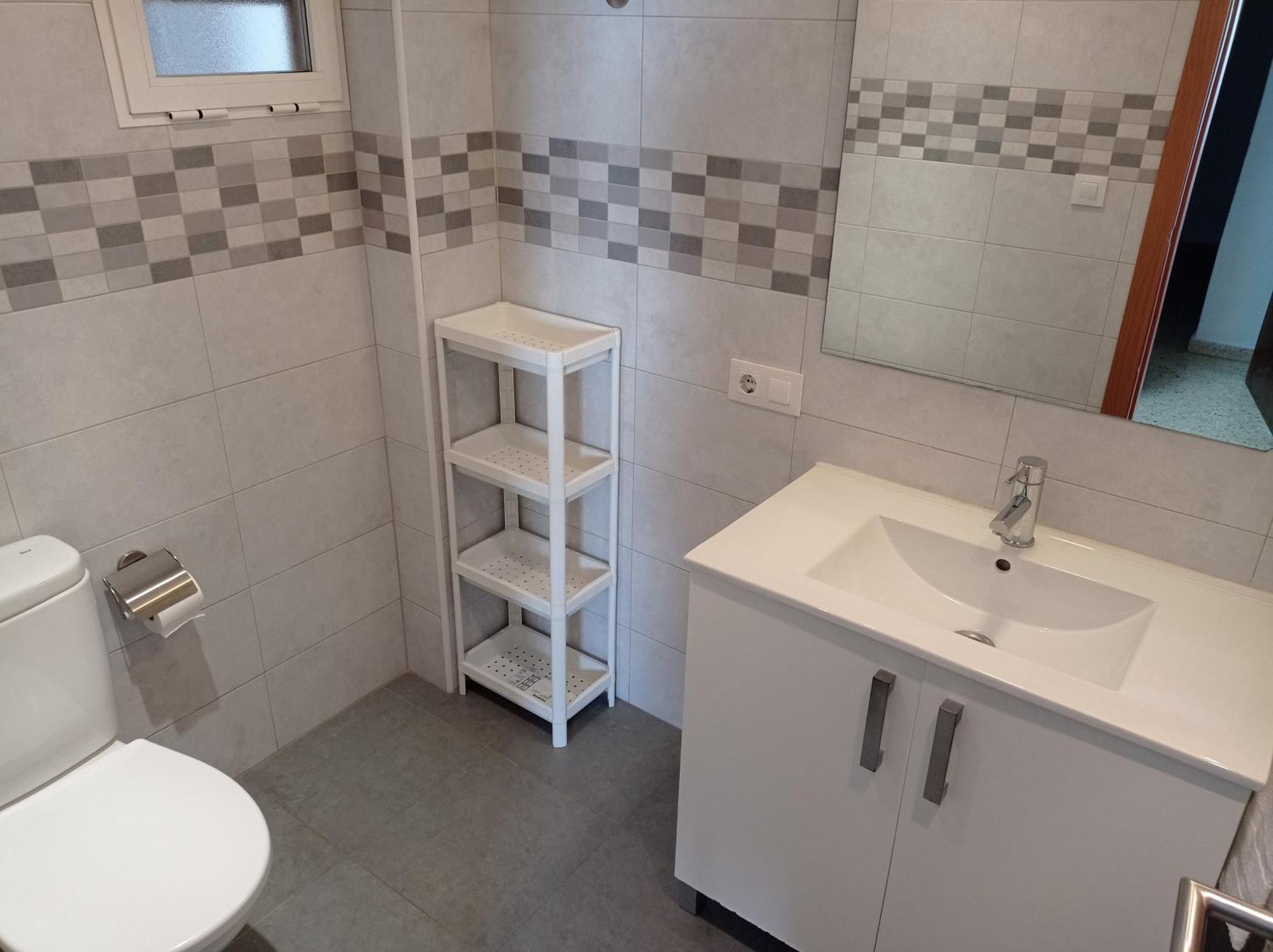Appartement Bonaire à Gandie Extérieur photo