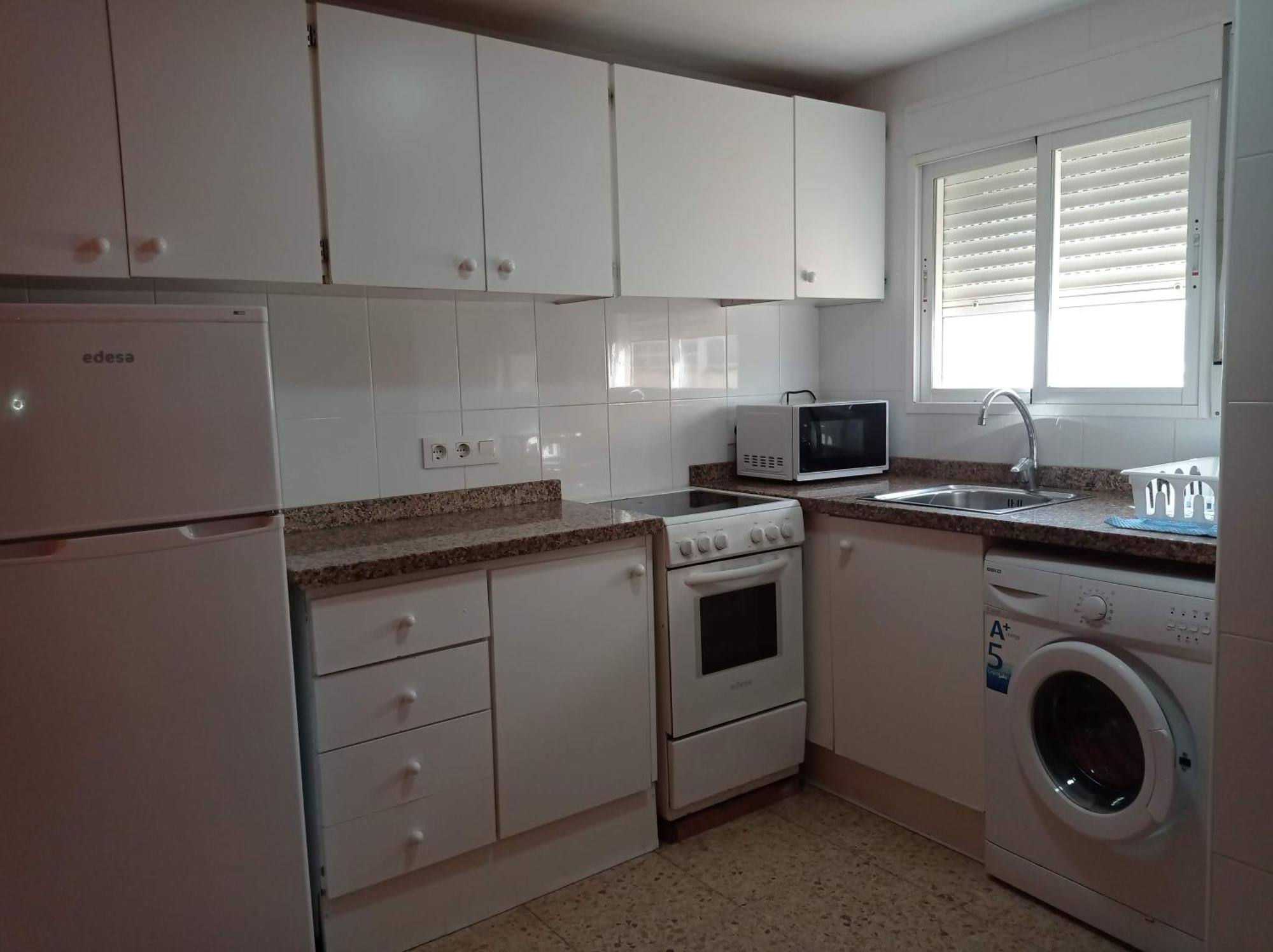 Appartement Bonaire à Gandie Extérieur photo