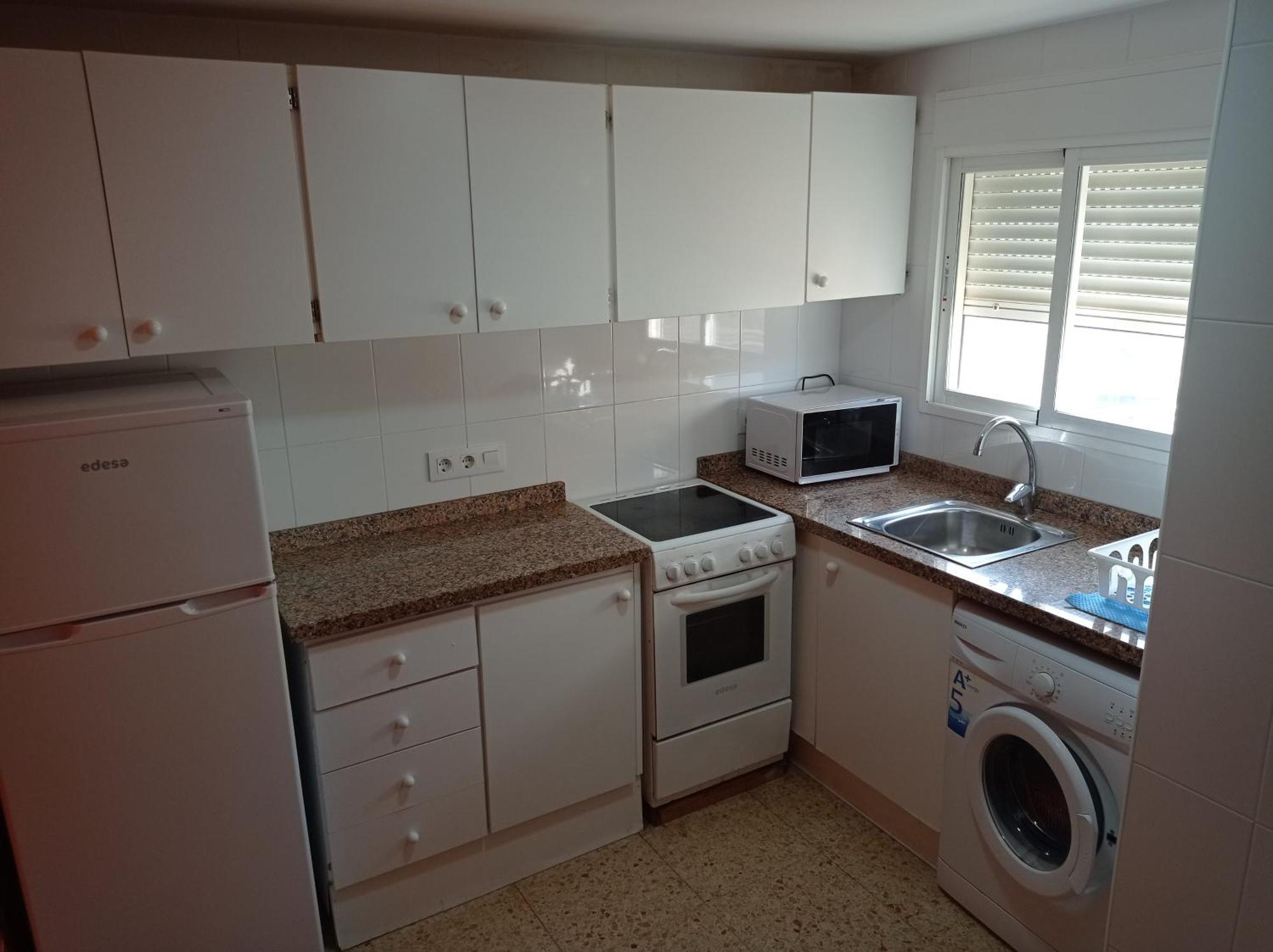 Appartement Bonaire à Gandie Extérieur photo