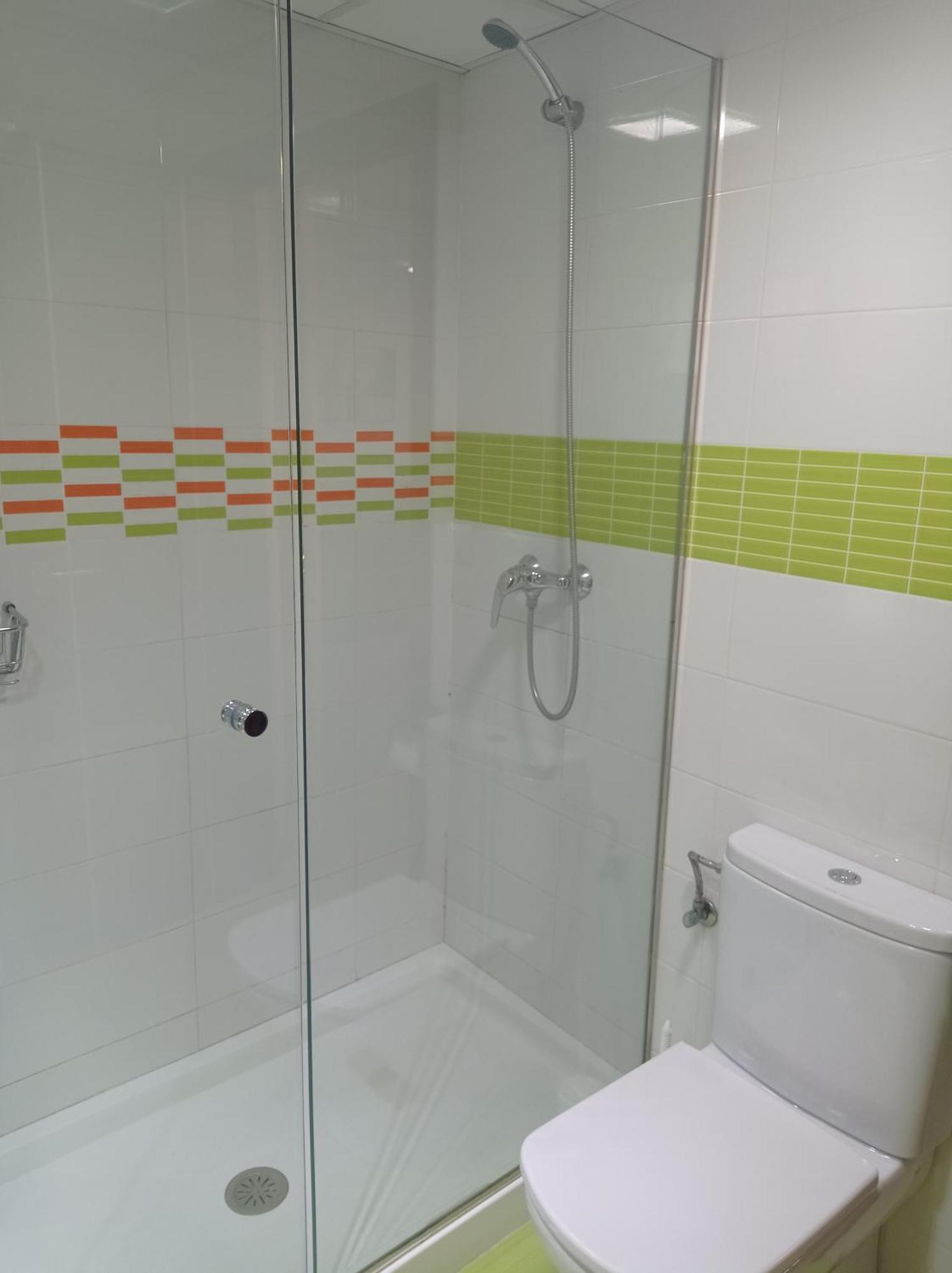 Appartement Bonaire à Gandie Extérieur photo