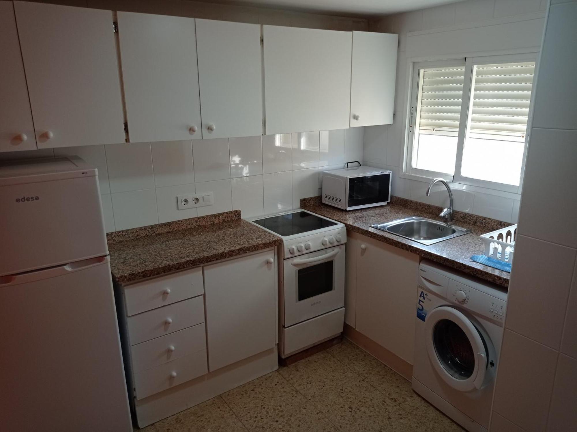 Appartement Bonaire à Gandie Extérieur photo
